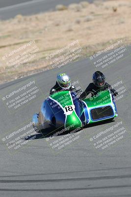 media/Feb-05-2023-Classic Track Day (Sun) [[c35aca4a42]]/Side cars/turn 9/